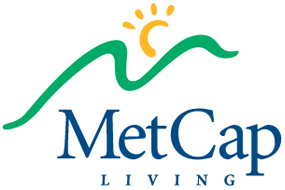Metcap Living