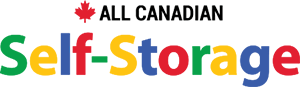 All Canadian Self Storage