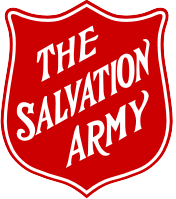 Salvation Army