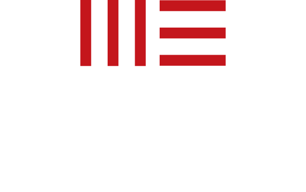 Monarch Elevator repair service and maintenance since 1978